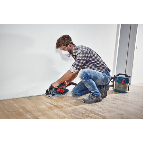 Bosch ProCORE18V (1 600 A02 14C)