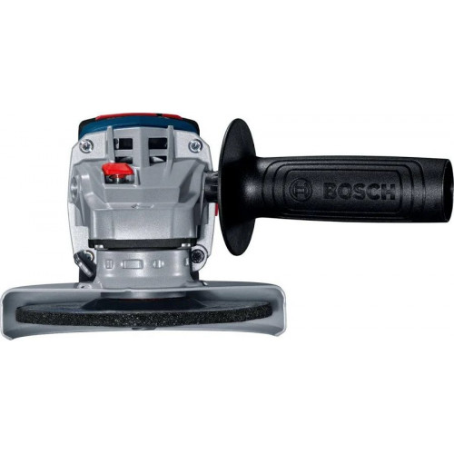 Bosch Professional Combo Kit GWS 18V-7 + GBH 18V-22