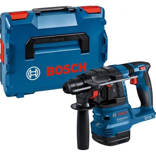 Bosch Professional GBH 18V-22
