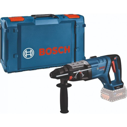 Bosch Professional GBH 18V-28 D