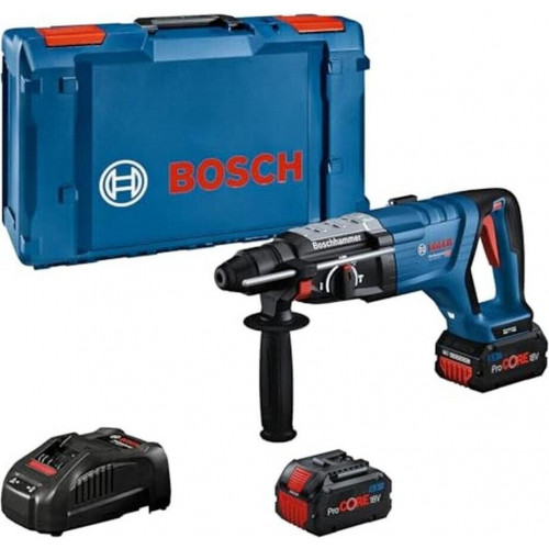 Bosch Professional GBH 18V-28 D