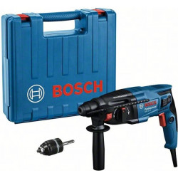 Bosch Professional GBH 2-21
