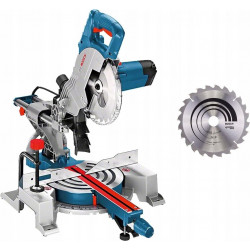 Bosch Professional GCM 80 SJ
