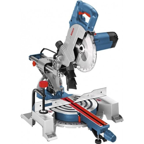 Bosch Professional GCM 80 SJ