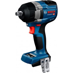 Bosch Professional GDS 18V-750 C