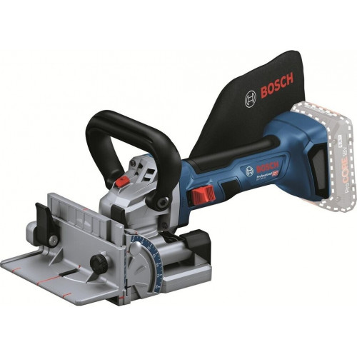 Bosch Professional GFF 18V-22