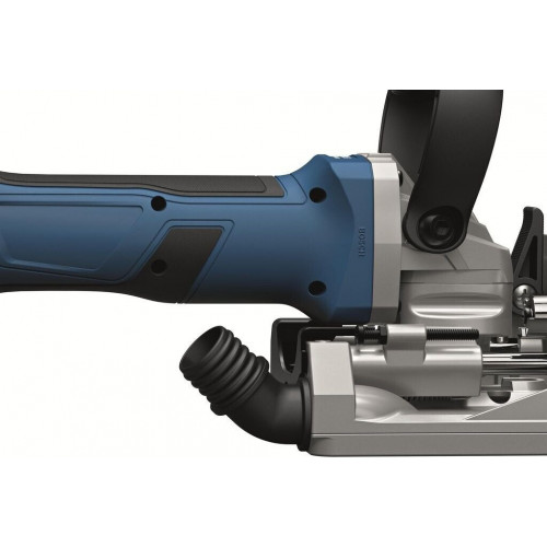 Bosch Professional GFF 18V-22