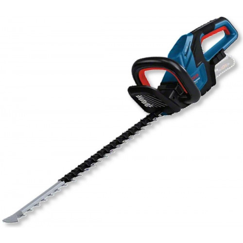 Bosch Professional GHE 18V-60
