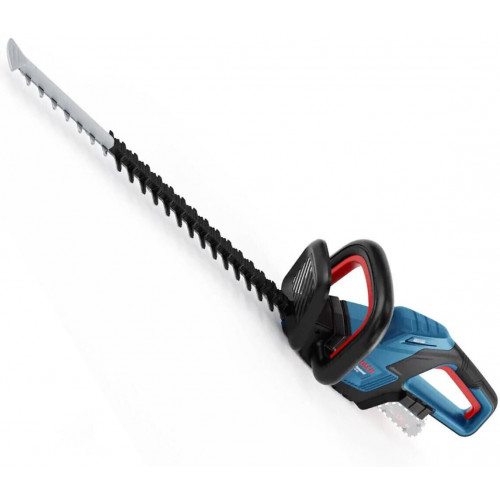Bosch Professional GHE 18V-60