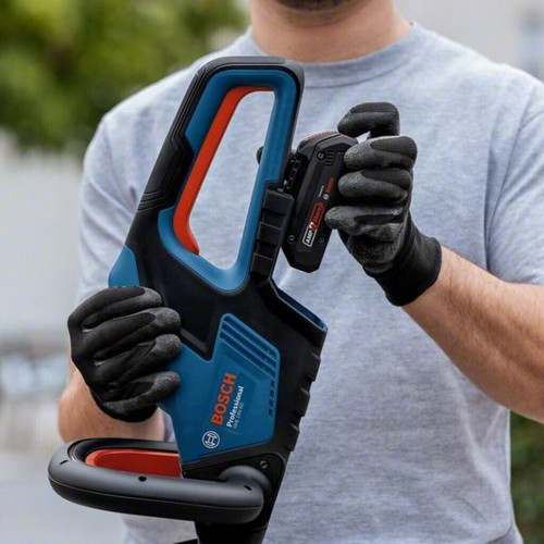 Bosch Professional GHE 18V-60