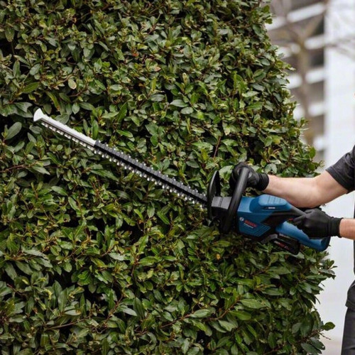 Bosch Professional GHE 18V-60