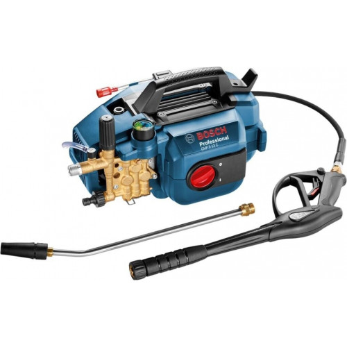 Bosch Professional GHP 5-13 C