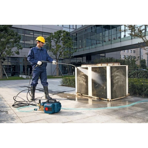Bosch Professional GHP 5-13 C
