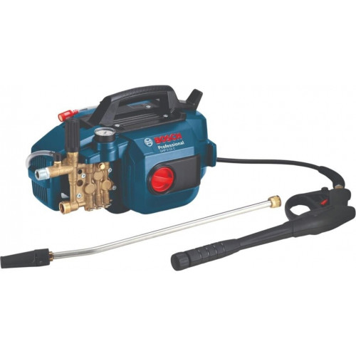 Bosch Professional GHP 5-13 C