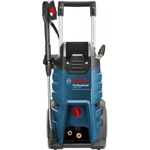 Bosch Professional GHP 5-65