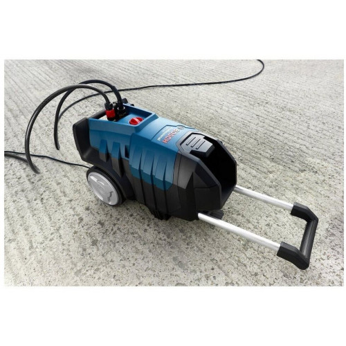 Bosch Professional GHP 5-65