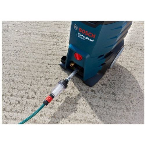 Bosch Professional GHP 5-65