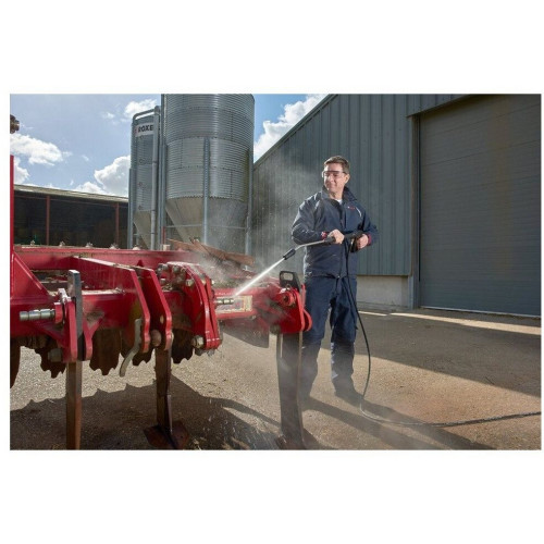 Bosch Professional GHP 5-65