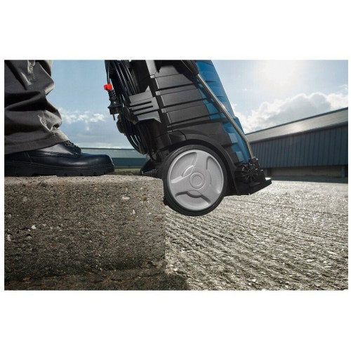 Bosch Professional GHP 5-65