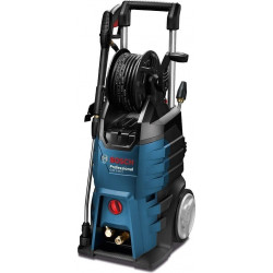 Bosch Professional GHP 5-65 X
