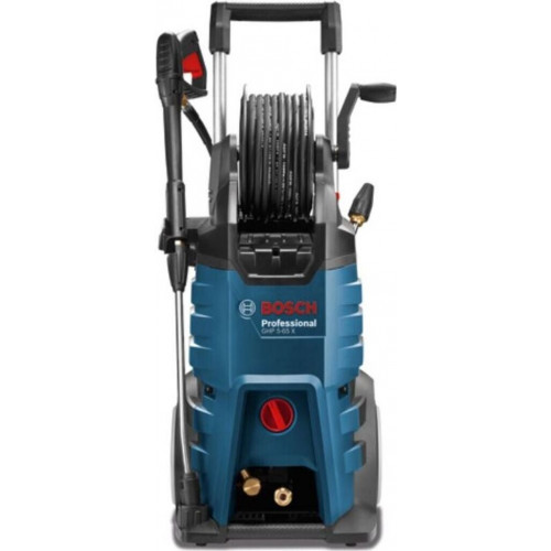 Bosch Professional GHP 5-65 X