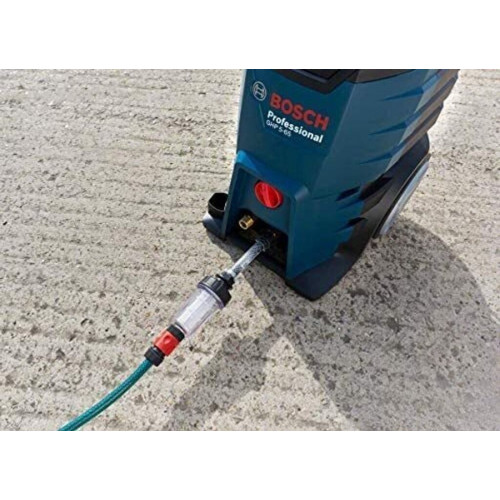 Bosch Professional GHP 5-65 X