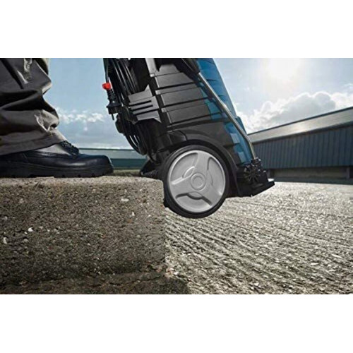 Bosch Professional GHP 5-65 X