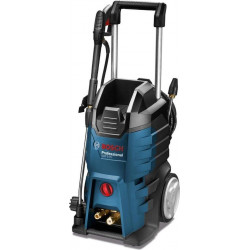 Bosch Professional GHP 5-75