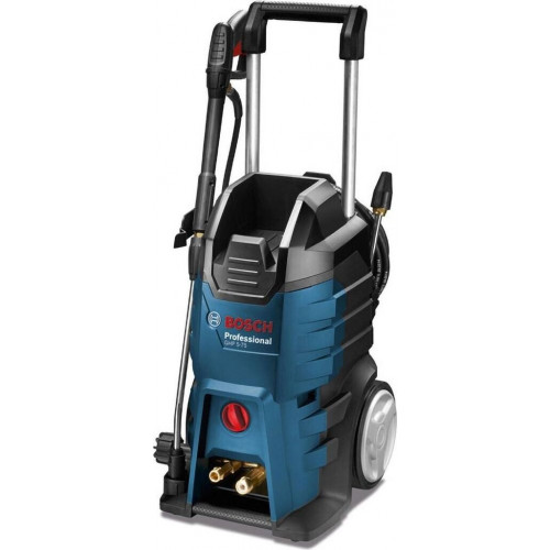 Bosch Professional GHP 5-75