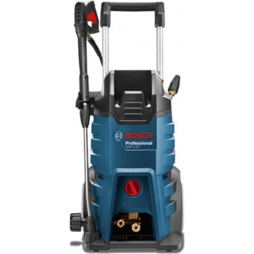 Bosch Professional GHP 5-75