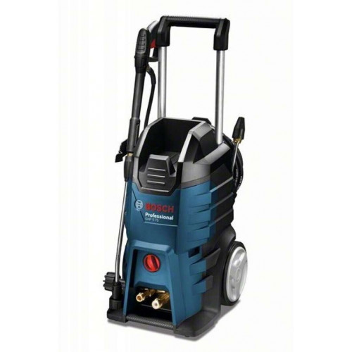 Bosch Professional GHP 5-75