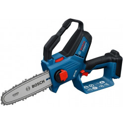 Bosch Professional GKE 18V-20