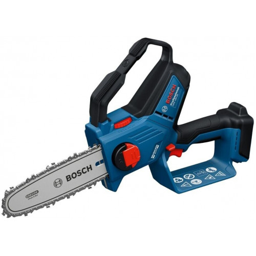 Bosch Professional GKE 18V-20