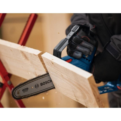 Bosch Professional GKE 18V-20