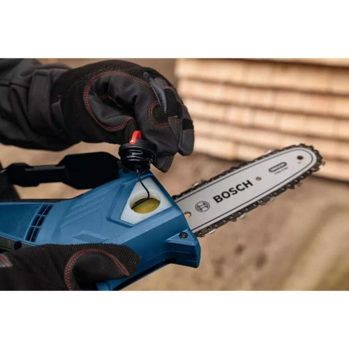 Bosch Professional GKE 18V-20