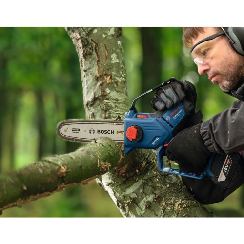 Bosch Professional GKE 18V-20