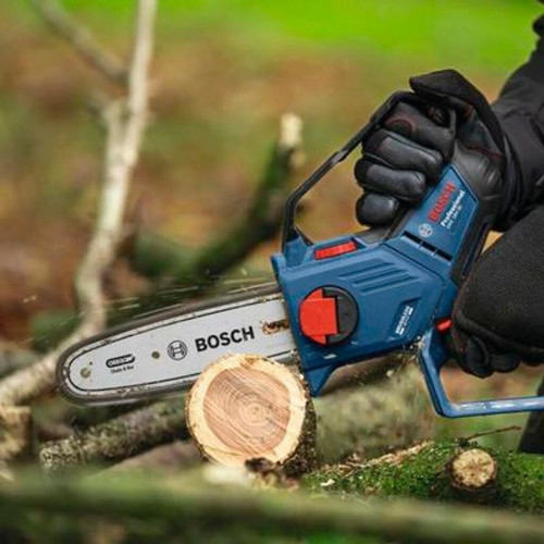 Bosch Professional GKE 18V-20