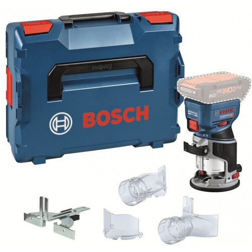 Bosch Professional GKF 18V-8