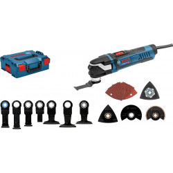 Bosch Professional GOP 40-30