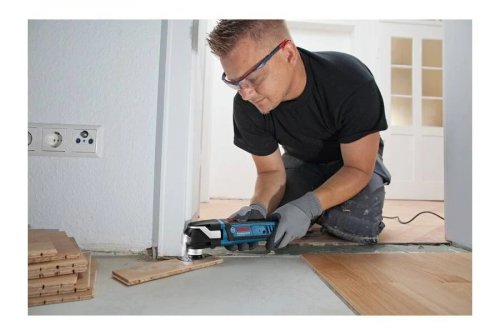 Bosch Professional GOP 40-30