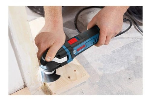 Bosch Professional GOP 40-30