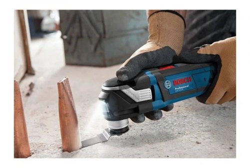 Bosch Professional GOP 40-30