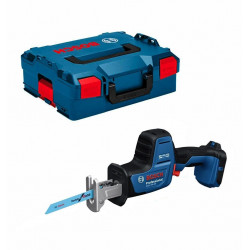 Bosch Professional GSA 18V-24