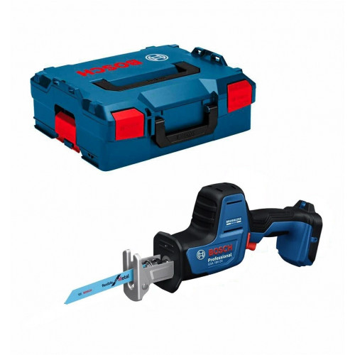 Bosch Professional GSA 18V-24