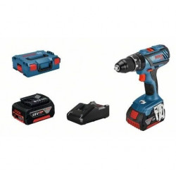Bosch Professional GSB 18V-28