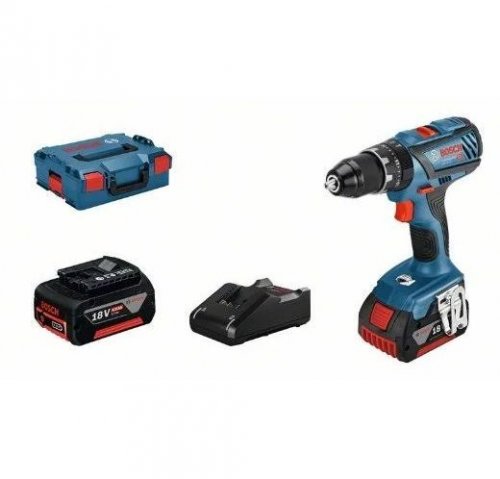 Bosch Professional GSB 18V-28