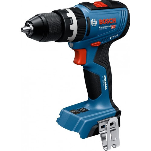 Bosch Professional GSB 18V-65