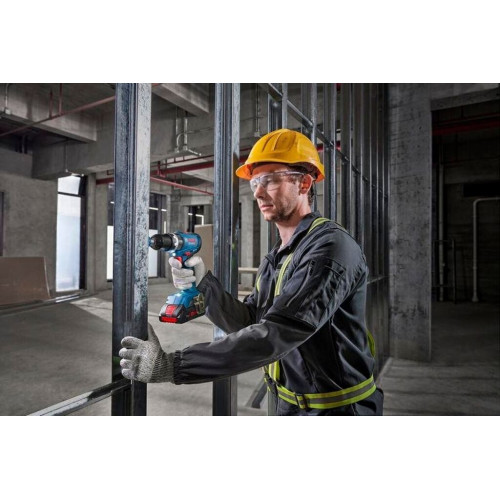 Bosch Professional GSB 18V-65