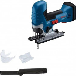 Bosch Professional GST 18V-125 S