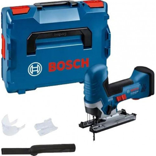 Bosch Professional GST 18V-125 S